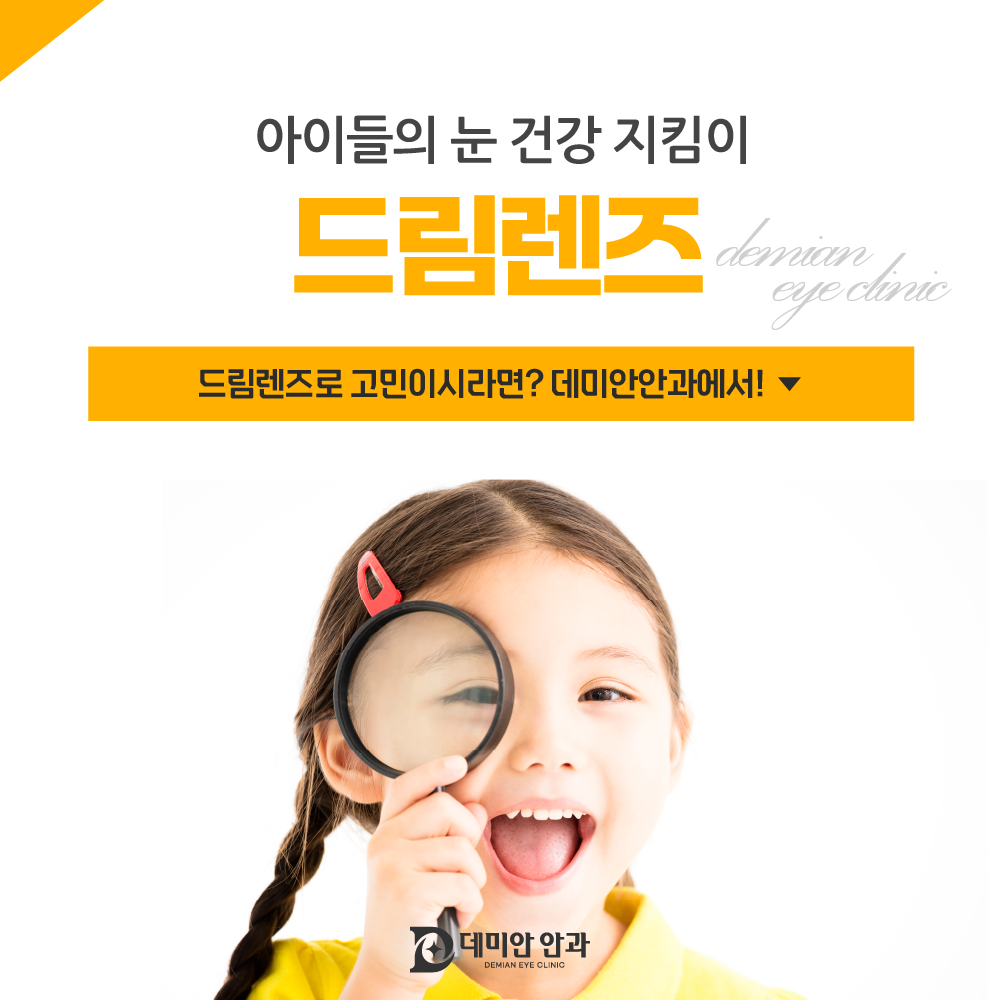 이미지 없음